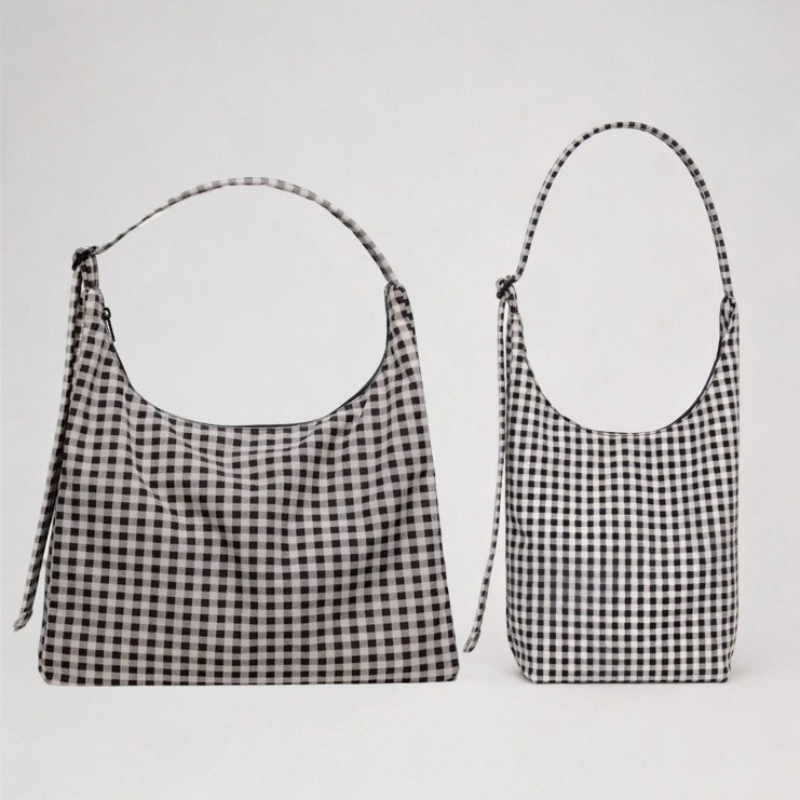 Interior Design Minimalist - Bolsa de Ombro Estilo Designer, Bolsa
