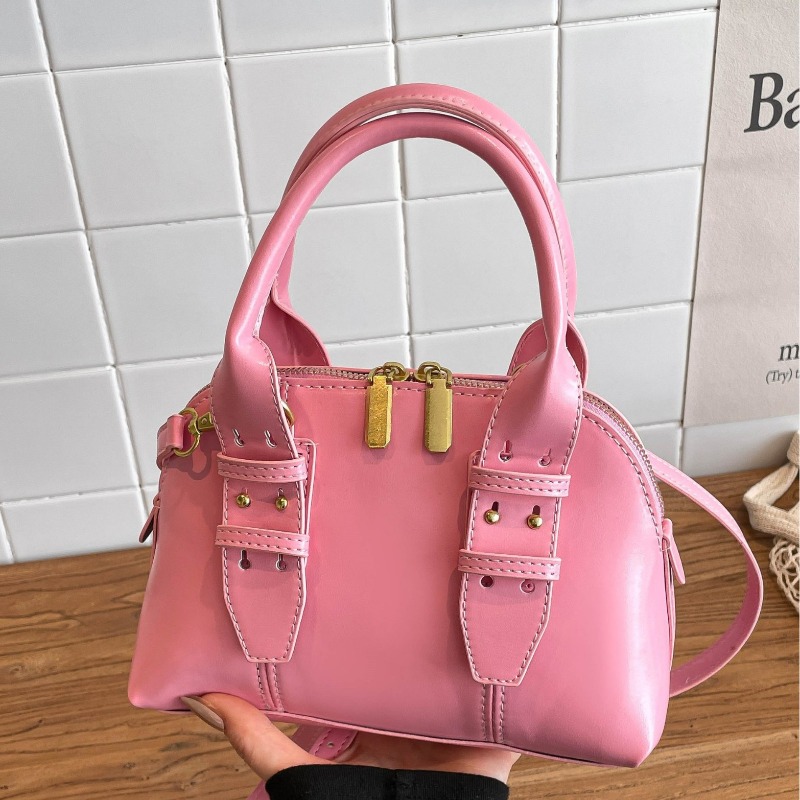 Interior Design Minimalist - Bolsas Transversais Modernas para Mulheres, Bolsas