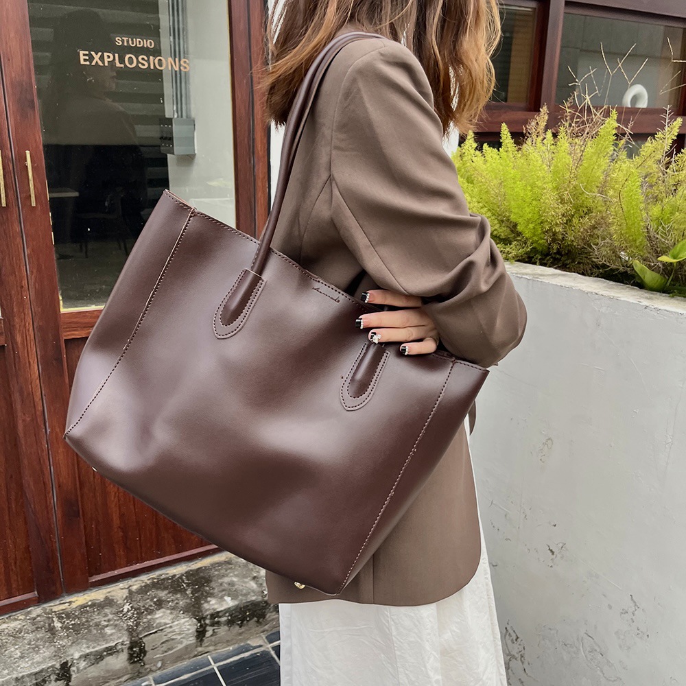 Interior Design Elegant - Cgcbag designer de moda marca luxo