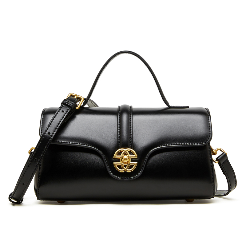 Interior Design News - Designer de luxo bolsa feminina 2026