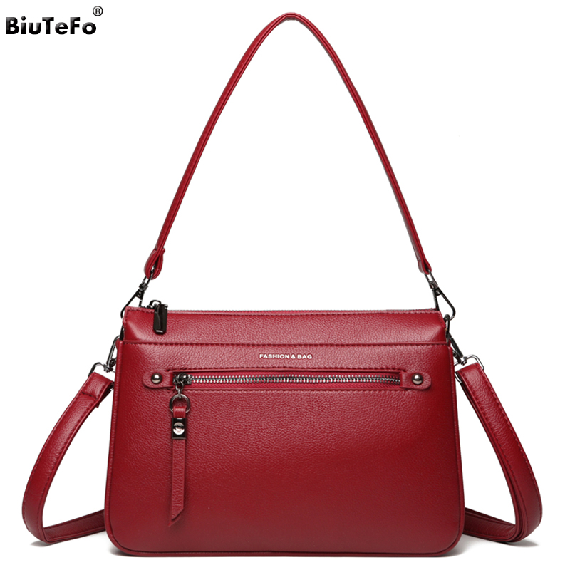 Interior Design Elegant - Bolsas de Moda para Mulheres, Múltiplos