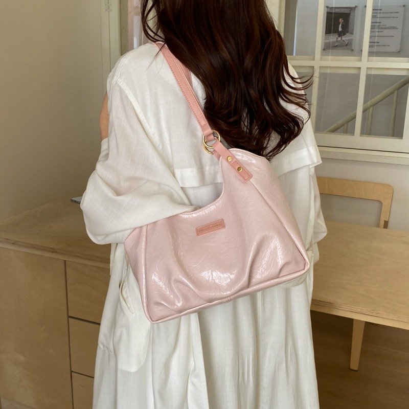 Interior Design Minimalist - Bolsas tote retrô minimalistas para mulheres,
