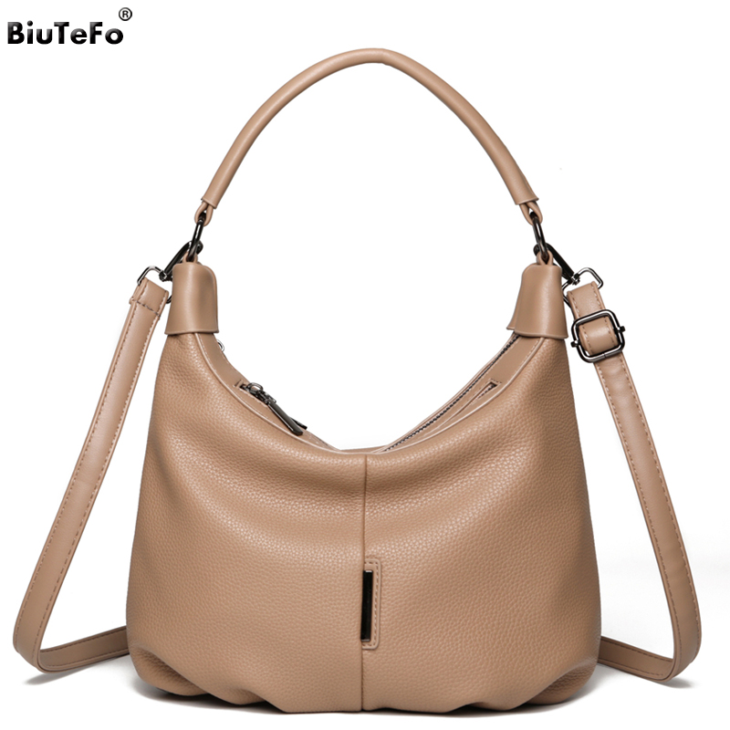 Interior Design Elegant - Bolsas de Moda Femininas com Múltiplos