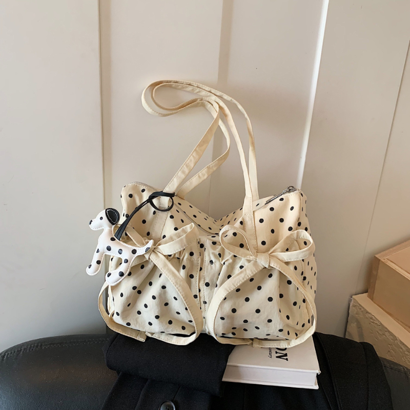 Interior Design Style - Nova Bolsa Tote de Moda com