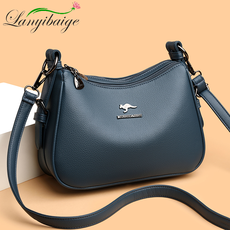 Interior Design Minimalist - Designer de luxo senhoras bolsas nova