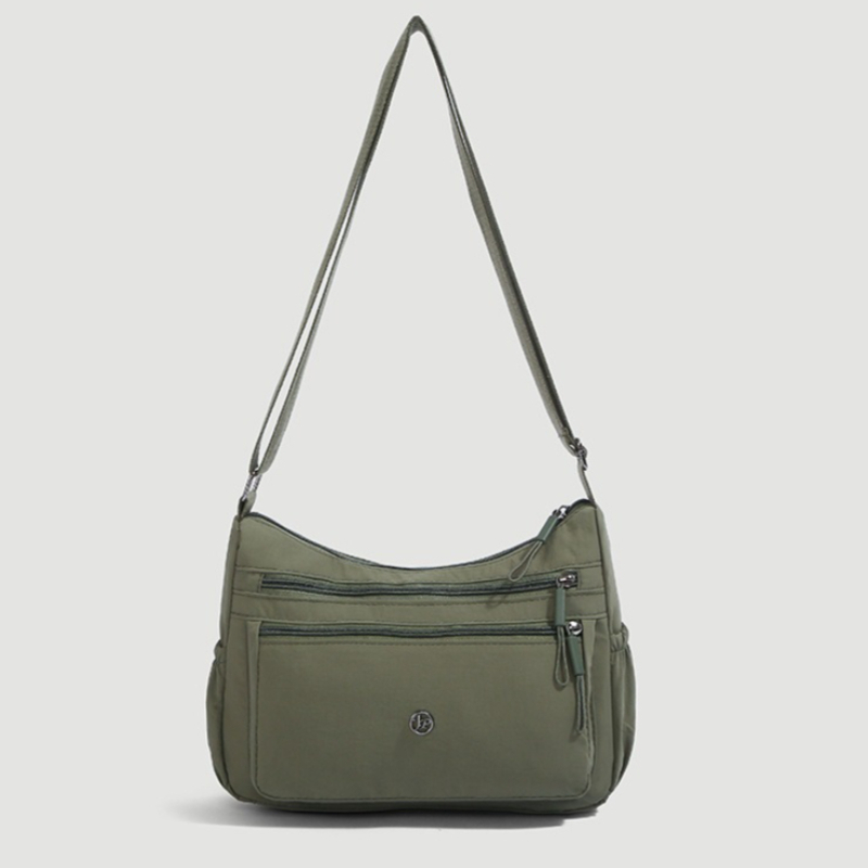 Interior Design Minimalist - Nova Bolsa de Ombro Minimalista em