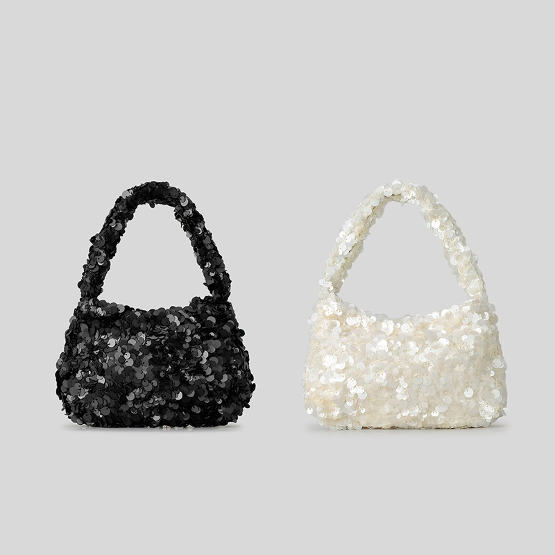 Bolsa de Jantar de Luxo para M - Interior Design Style avaliação e preço