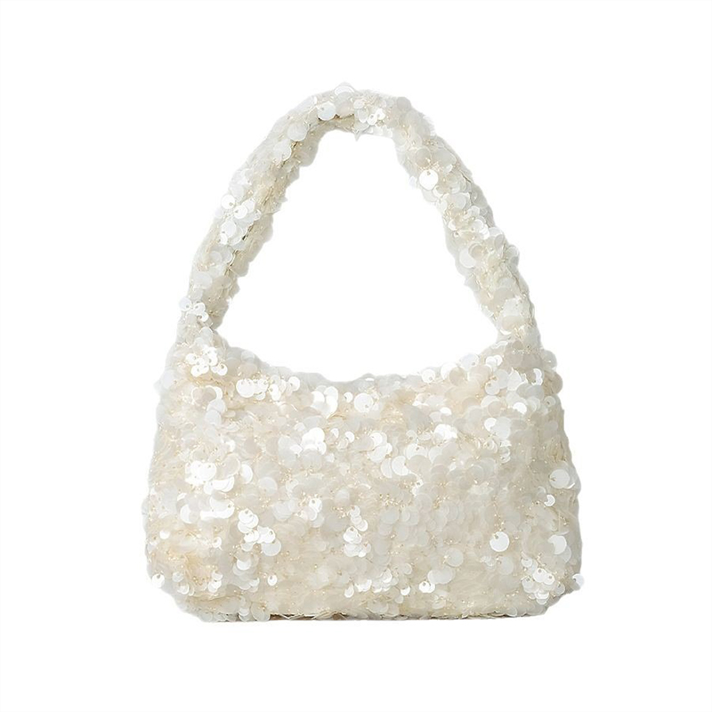 Bolsa de Jantar de Luxo para M - Interior Design Style avaliação e preço
