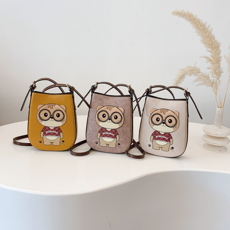 Beibaobao novo casal dos desen - Interior Design News avaliação e preço
