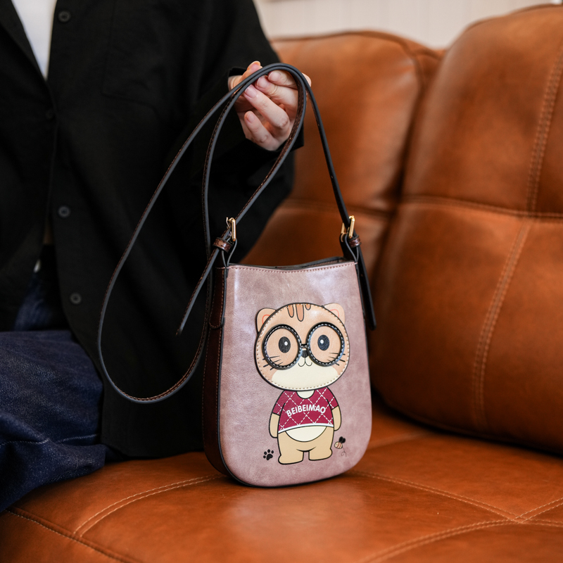 Beibaobao novo casal dos desen - Interior Design News avaliação e preço