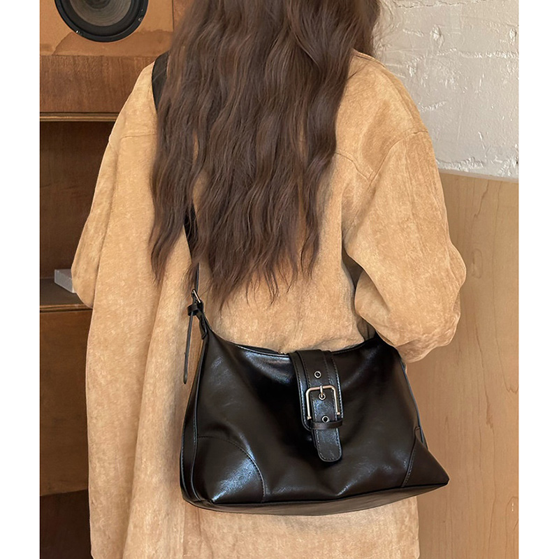 Bolsa Feminina 2026: Nova Bols - Interior Design Style avaliação e preço