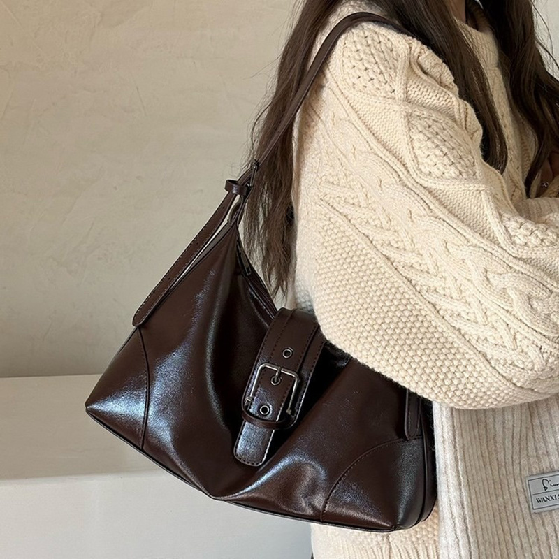 Bolsa Feminina 2026: Nova Bols - Interior Design Style avaliação e preço