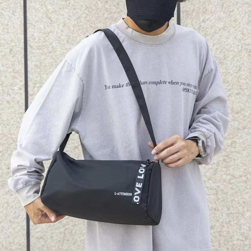 Bolsas de viagem minimalistas  - Interior Design Minimalist avaliação e preço