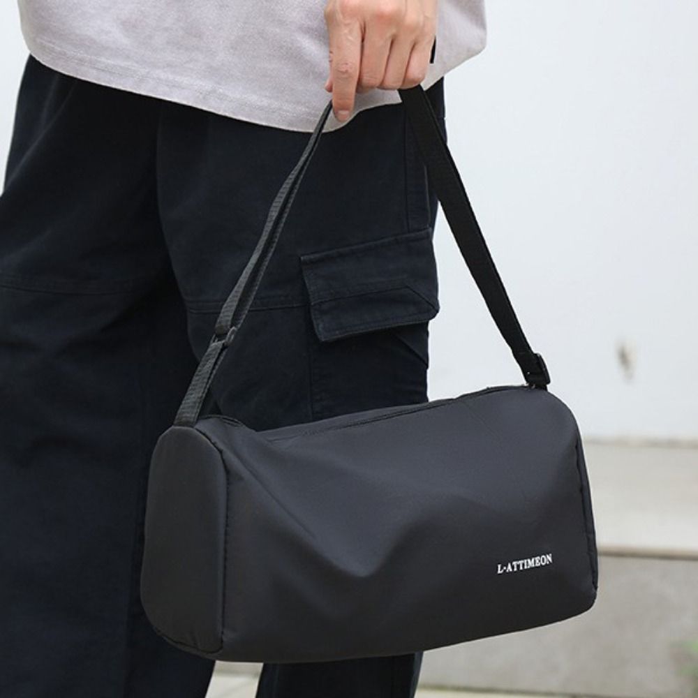 Bolsas de viagem minimalistas  - Interior Design Minimalist avaliação e preço