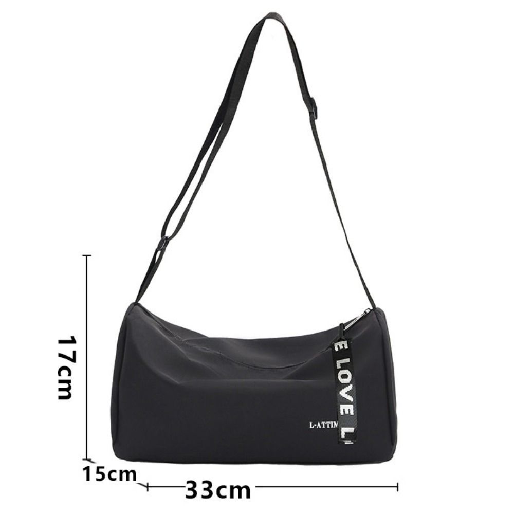 Bolsas de viagem minimalistas  - Interior Design Minimalist avaliação e preço