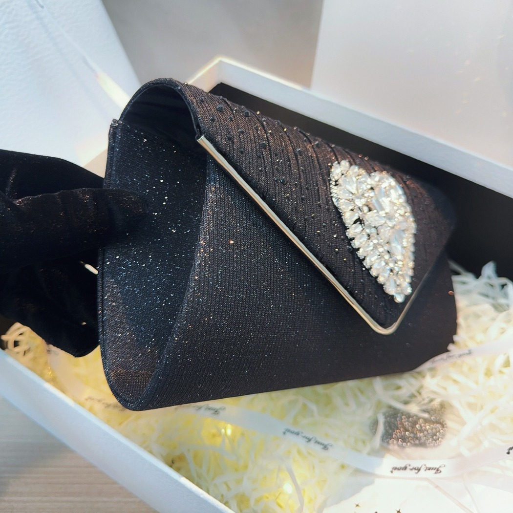 Novo strass alça superior saco - Interior Design News avaliação e preço