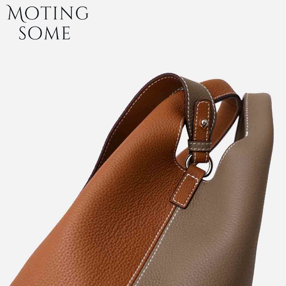 Motingsome retalhos estilo fem - Interior Design Style avaliação e preço