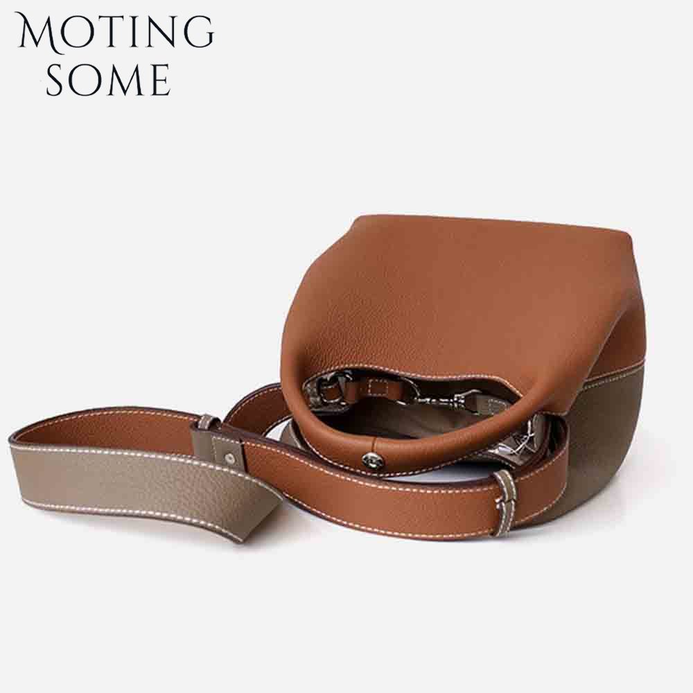 Motingsome retalhos estilo fem - Interior Design Style avaliação e preço