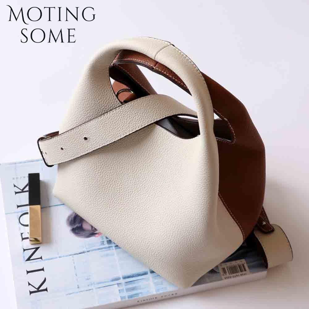 Motingsome retalhos estilo fem - Interior Design Style avaliação e preço