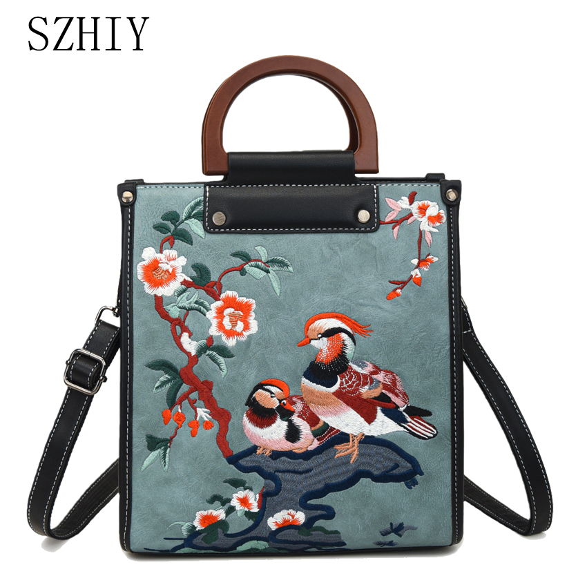 Bolsa de Designer Luxuosa para - Interior Design Style avaliação e preço