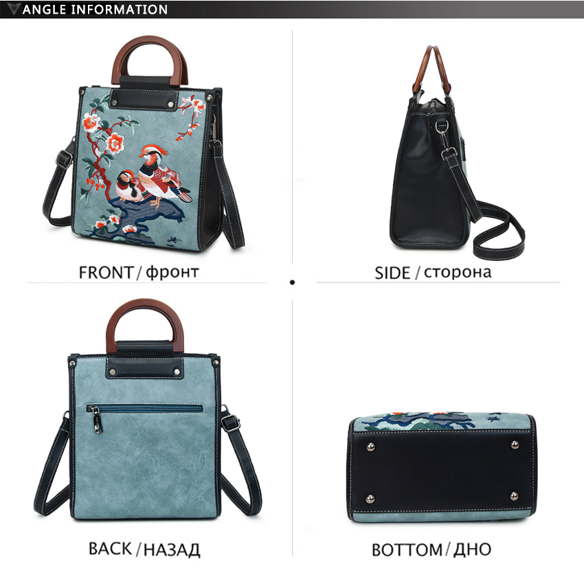 Bolsa de Designer Luxuosa para - Interior Design Style avaliação e preço