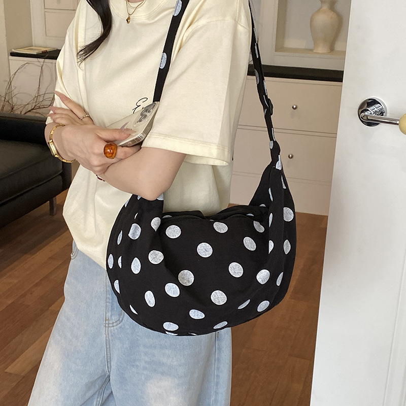 Bolsa de Ombro Minimalista em  - Interior Design Minimalist avaliação e preço
