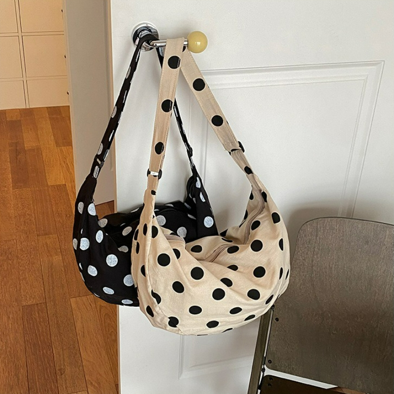 Bolsa de Ombro Minimalista em  - Interior Design Minimalist avaliação e preço