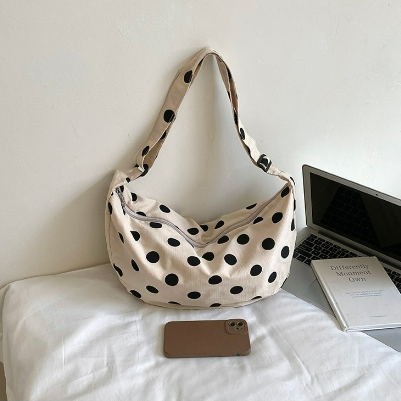 Bolsa de Ombro Minimalista em  - Interior Design Minimalist avaliação e preço
