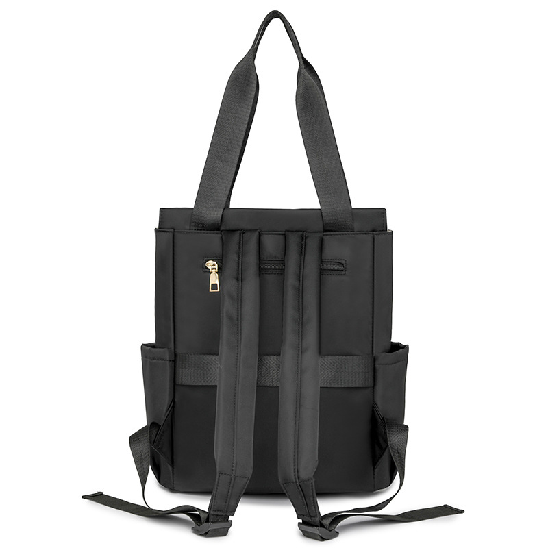 Nova mochila feminina acolchoa - Interior Design News avaliação e preço