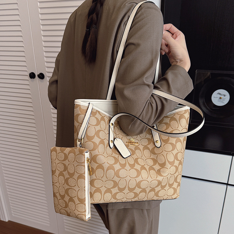 Bolsa de Ombro Feminina de Des - Interior Design Elegant avaliação e preço