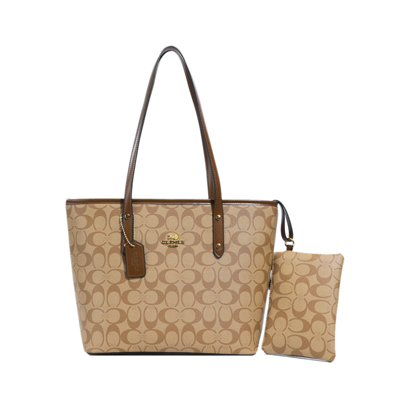Bolsa de Ombro Feminina de Des - Interior Design Elegant avaliação e preço
