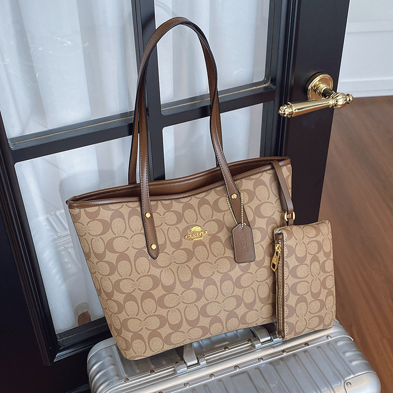 Bolsa de Ombro Feminina de Des - Interior Design Elegant avaliação e preço