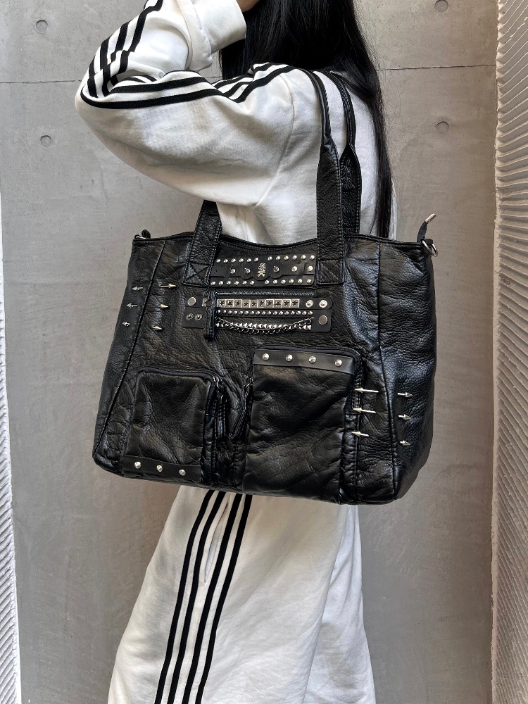 Bolsa Tote Grande de Design Or - Interior Design Visualizer avaliação e preço