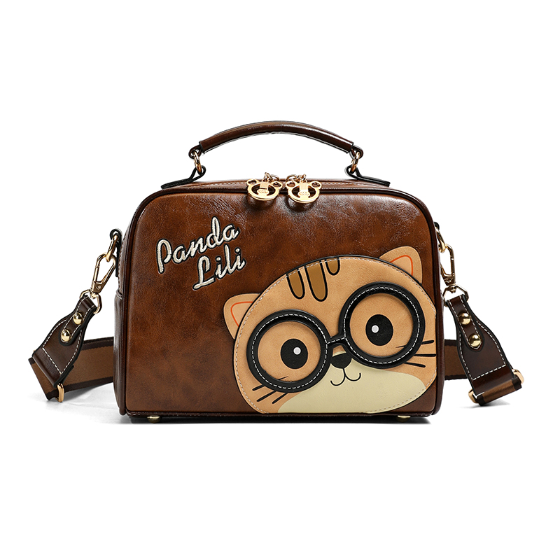 Nova bolsa de ombro, bolsa tra - Interior Design News avaliação e preço