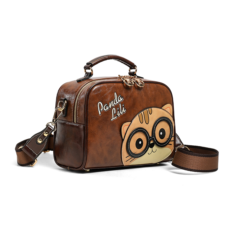 Nova bolsa de ombro, bolsa tra - Interior Design News avaliação e preço