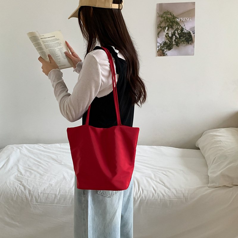 Bolsa de Ombro Minimalista par - Interior Design Minimalist avaliação e preço