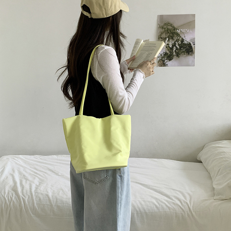 Bolsa de Ombro Minimalista par - Interior Design Minimalist avaliação e preço
