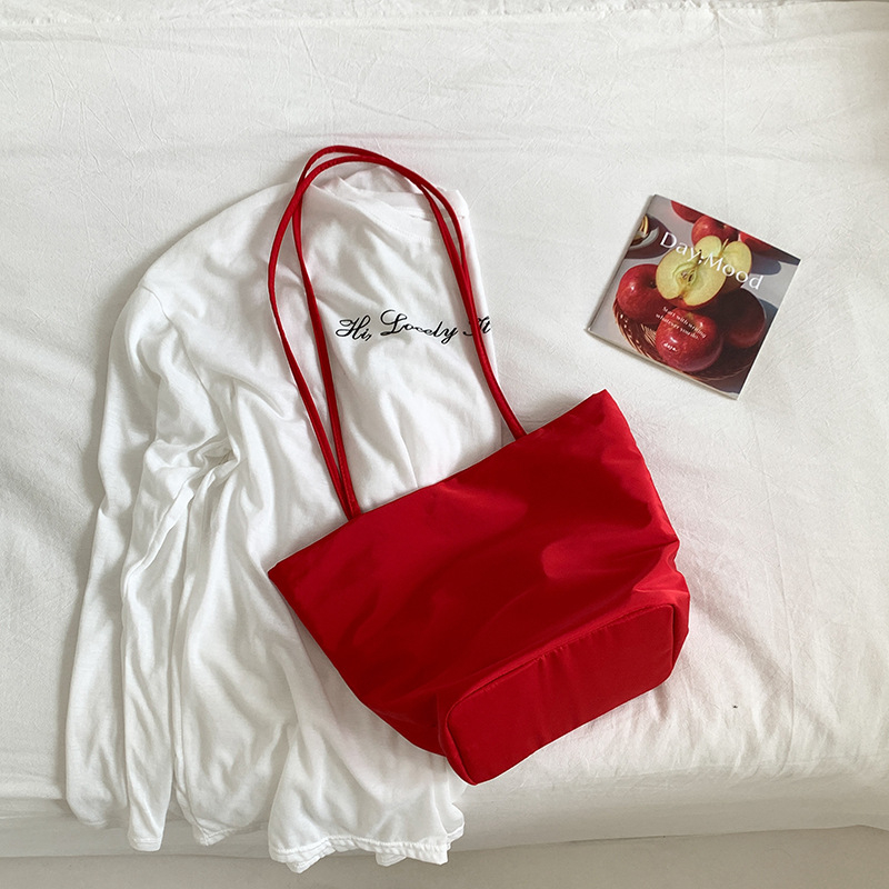 Bolsa de Ombro Minimalista par - Interior Design Minimalist avaliação e preço