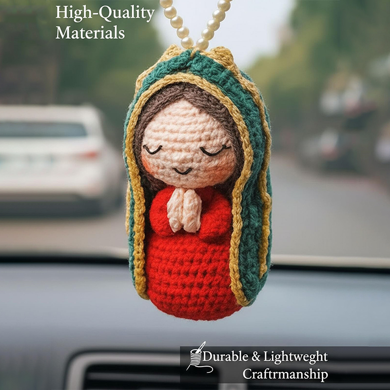 Oferta Imperdível: Linda Estát - Interior Design Elegant avaliação e preço