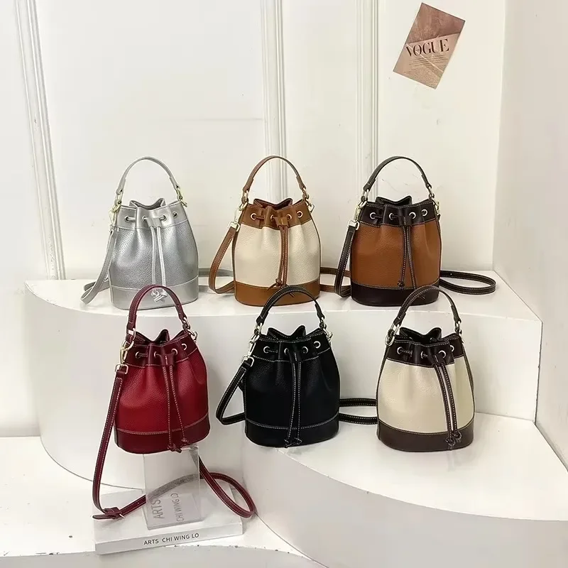Moda popular elegante nicho de - Interior Design Elegant avaliação e preço