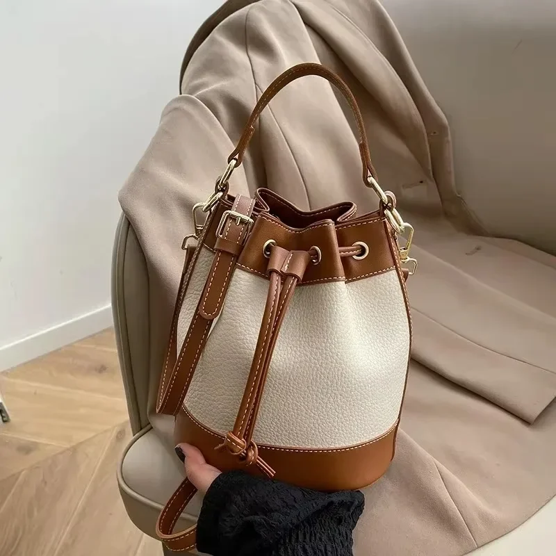 Moda popular elegante nicho de - Interior Design Elegant avaliação e preço