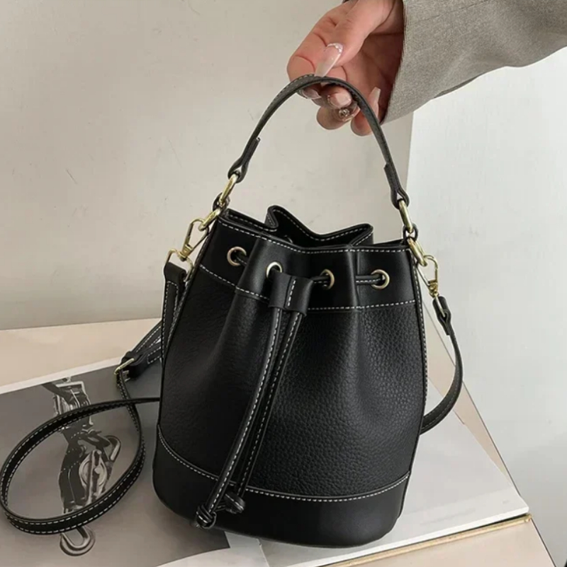 Moda popular elegante nicho de - Interior Design Elegant avaliação e preço