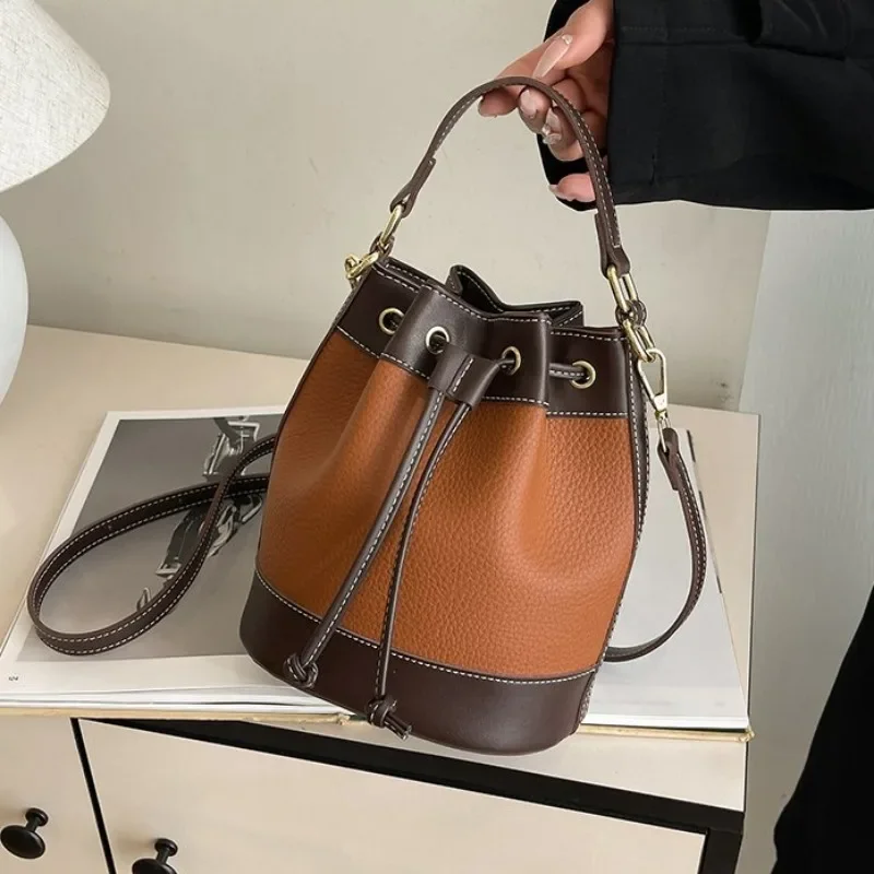 Moda popular elegante nicho de - Interior Design Elegant avaliação e preço
