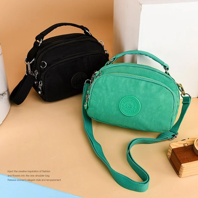 Bolsas de ombro monocromáticas - Interior Design News avaliação e preço
