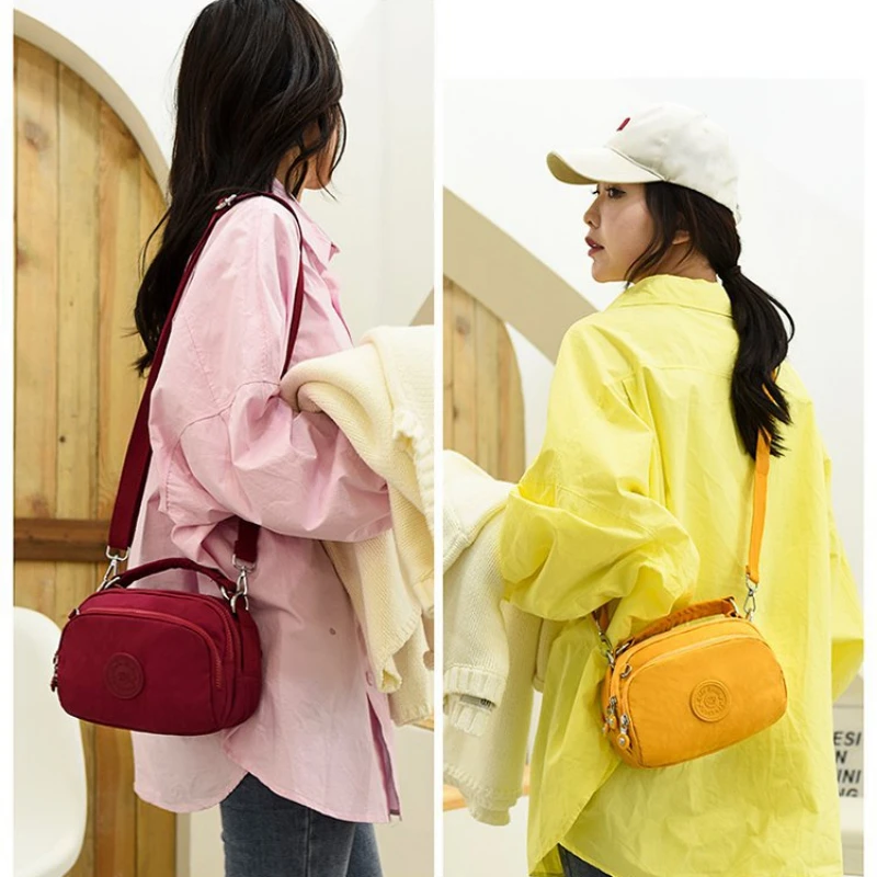 Bolsas de ombro monocromáticas - Interior Design News avaliação e preço
