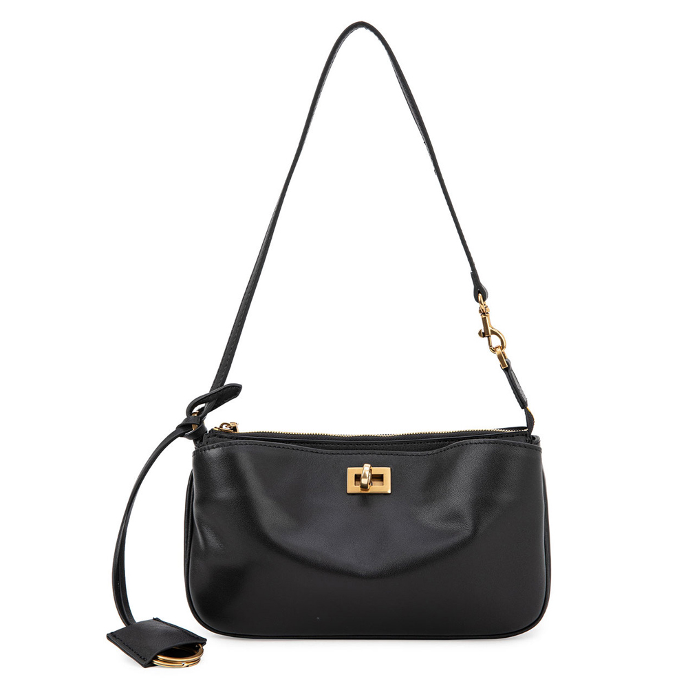 Novas Bolsas Transversais Femi - Interior Design News avaliação e preço