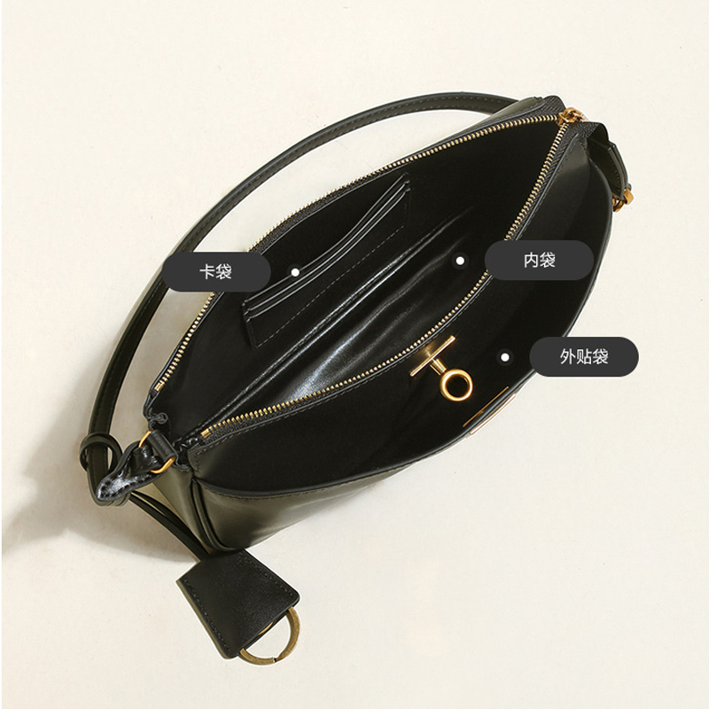 Novas Bolsas Transversais Femi - Interior Design News avaliação e preço