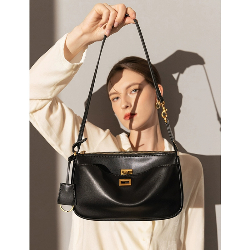 Novas Bolsas Transversais Femi - Interior Design News avaliação e preço