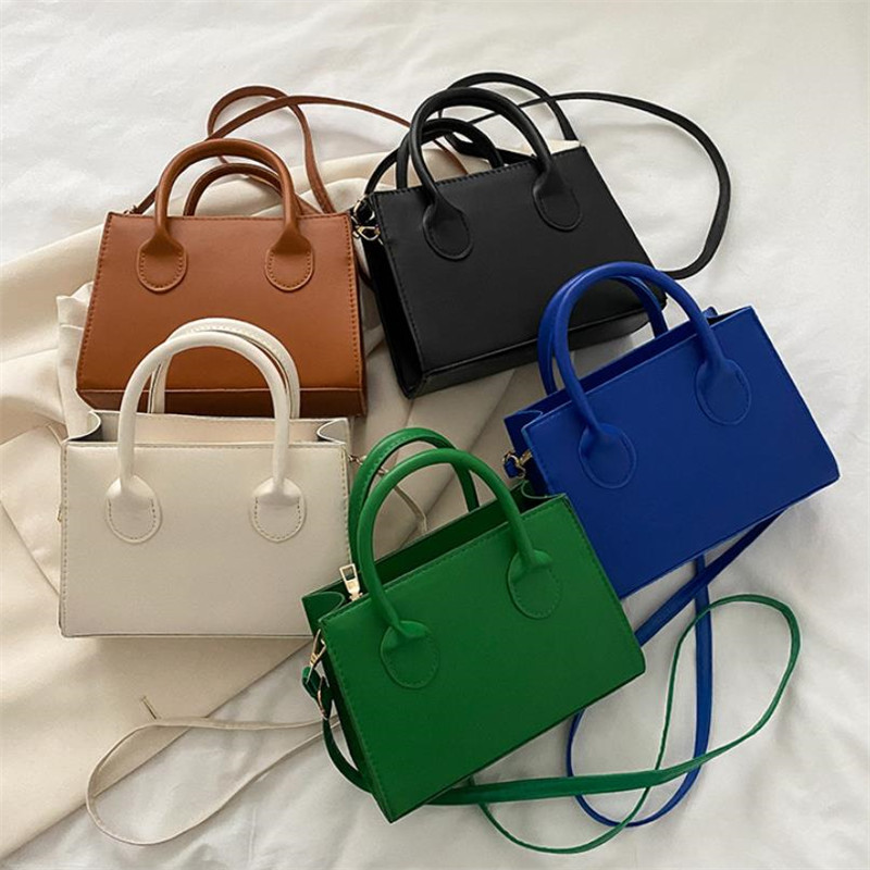 Bolsa quadrada moderna para mu - Interior Design Minimalist avaliação e preço