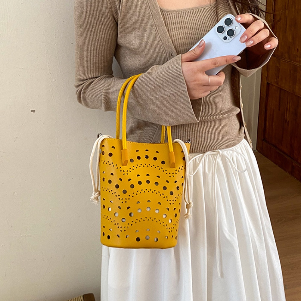 Bolsa de Ombro Feminina de Des - Interior Design Style avaliação e preço